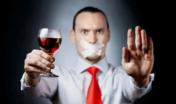 Dovzhenko ыкмасын колдонуп кодировкасы