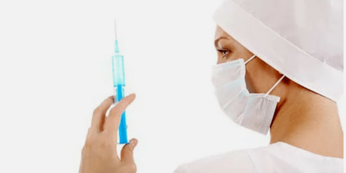 Кодирование колдонуп, ичүүнү кантип токтотсо болот