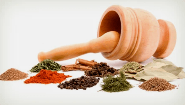 салттуу ыкмалар менен алкоголизмди дарылоо