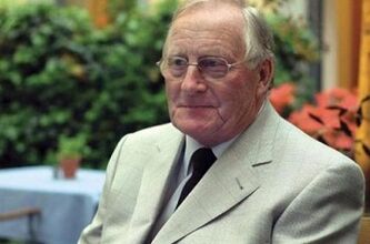 Аллен Карр ыкмасын колдонуу менен ичүүнү кантип таштоого болот