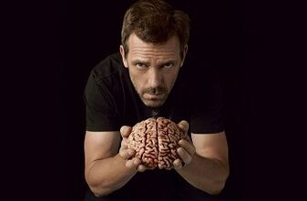 Аллен Каррдын китебинин негизинде ичүүнү токтотуунун оңой жолу