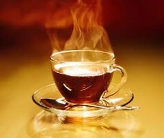 алкоголизмди дарылоо үчүн элдик каражаттар